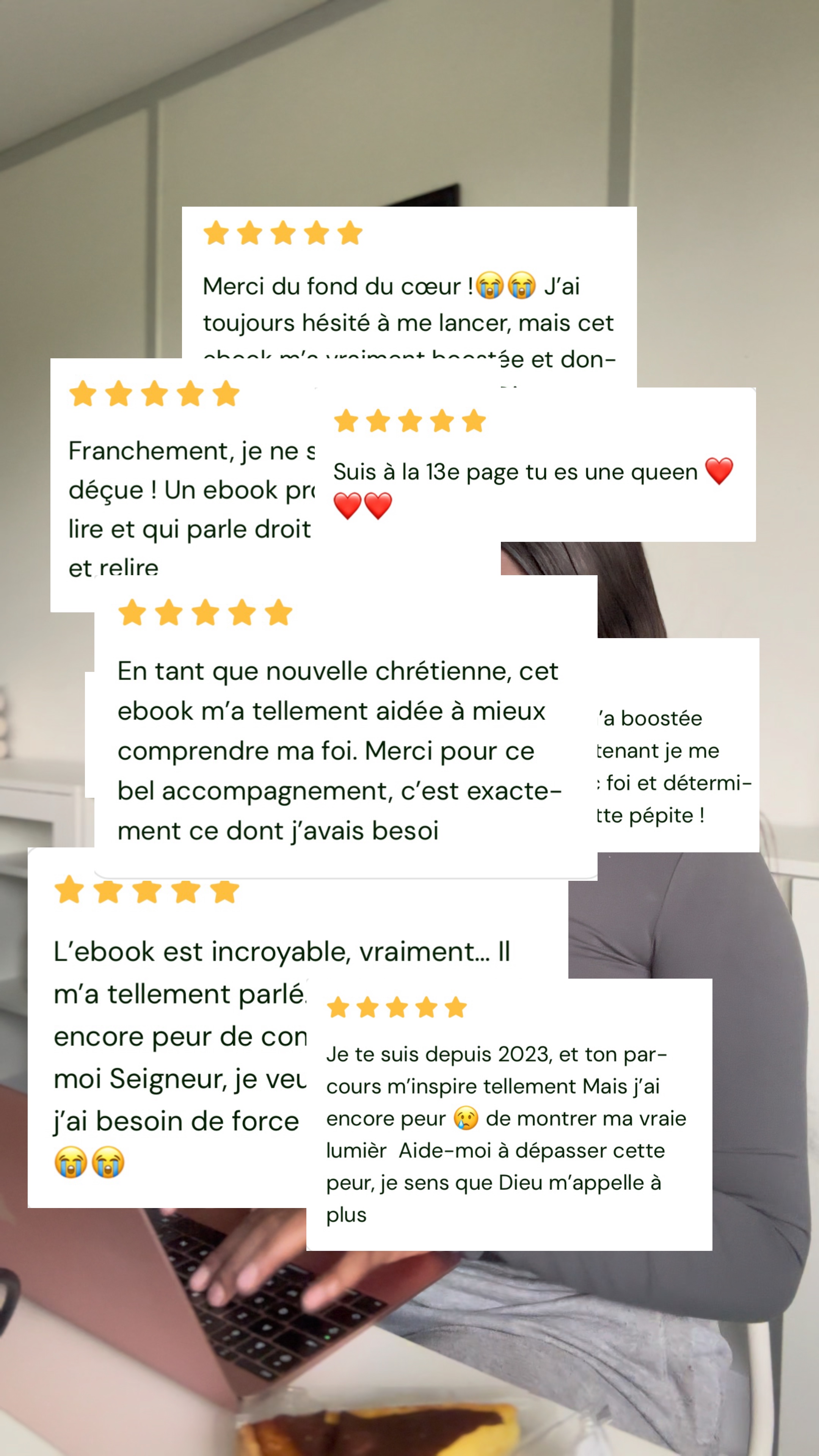 Feedback