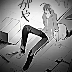 🪄安倍晴明 / 3枚