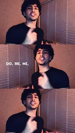 Do Re Mi