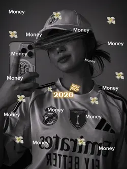 2026💸