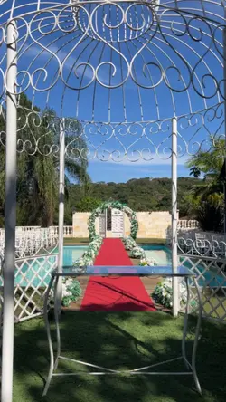 casamento 2026