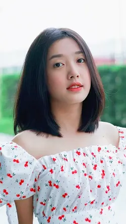 Karen 1pic