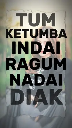 jj tum ketumba.
