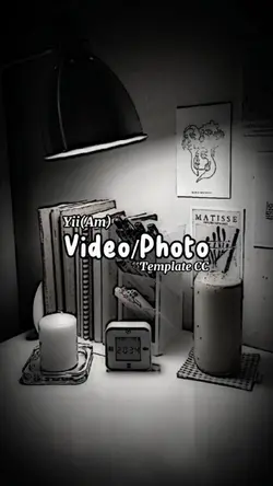 VideoXFoto