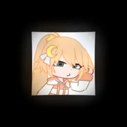 Soft Shading style<3