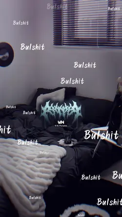 bulshit
