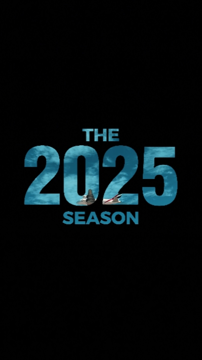 RECAP 2025