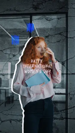women's day