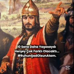 Ah Be