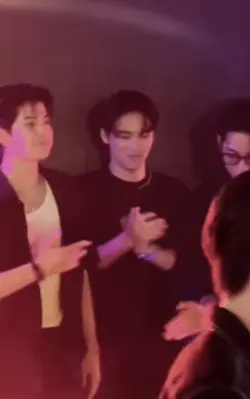 มาร์คภาคิน-สตางค์