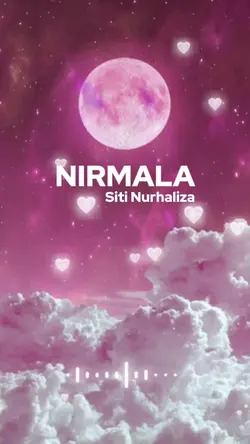 Nirmala