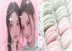 Ｙｕｎｊｕ　！