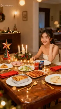 500Pesos Noche Buena