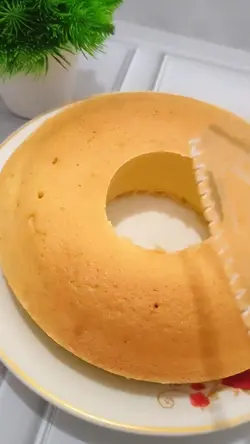 Baking Time