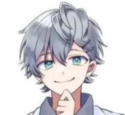 君に振られて__カメラ４枚か５枚