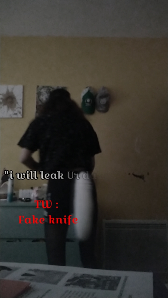 oh..?