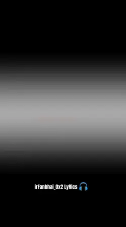 new trending templat