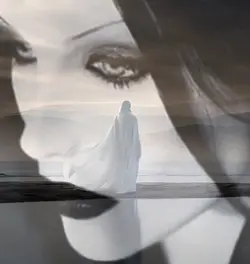 Sound of silence 