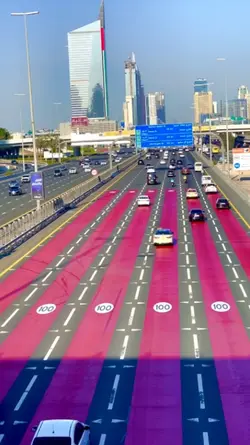 katyusha effet photo