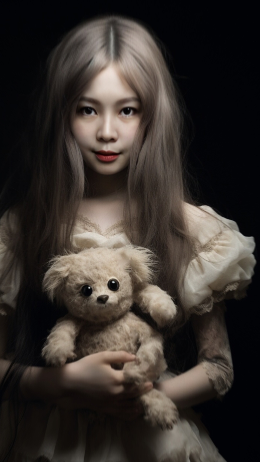 Cover Picture