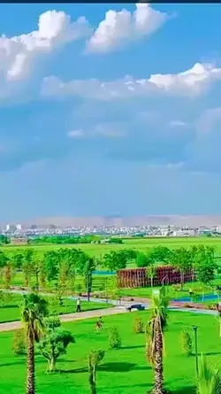 arapça şablon geldi 