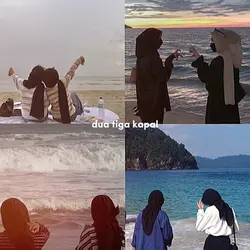sahabat selamanya