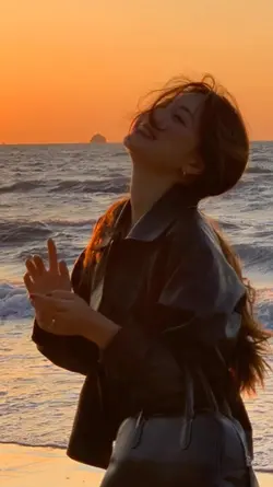 love story-indila