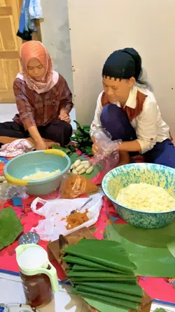 Hajatan