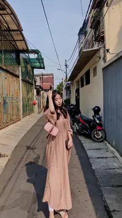 efek tinggi badan