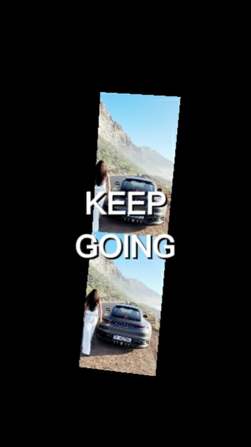 Continue 