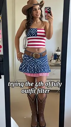 filter 4th July