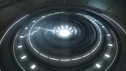 Digital intro