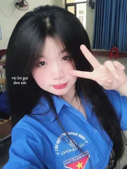 Vài lời gửi đến em📘