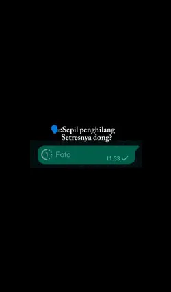 PENGHILANG STRES