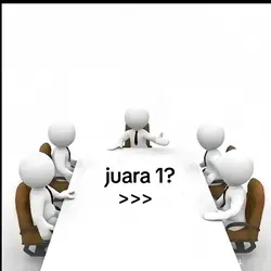 juara 1 trend ver 21