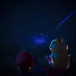 marioedit headlights