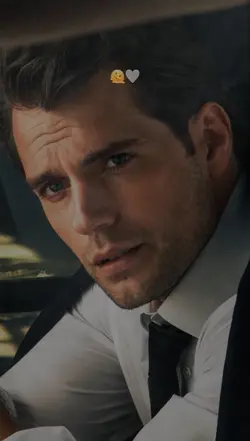 Adam yakışıklı