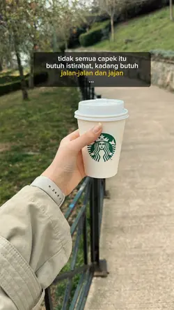 btuh jlan² & jajan