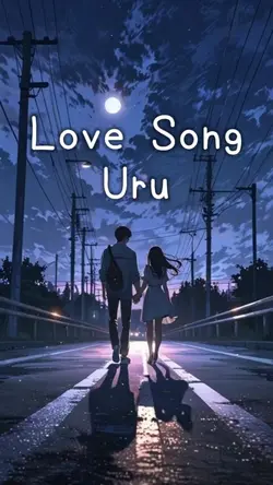 Love Song/Uru