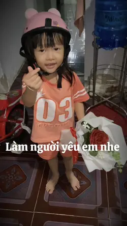 làm ny e nhé🤞🏻