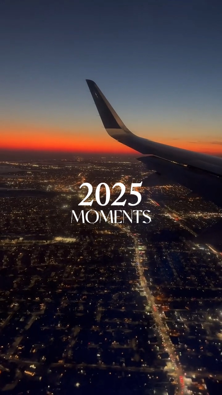 momen 2025