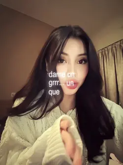 dame unn grrr.....