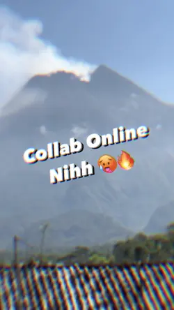 TREND COLLAB ONLINE