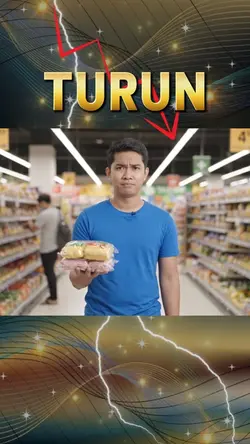 Turun
