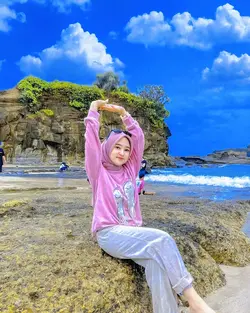 HD+JERNIH
