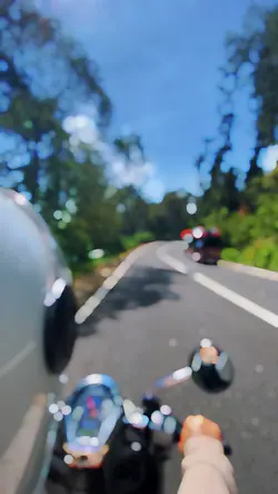 video slow aesthetic