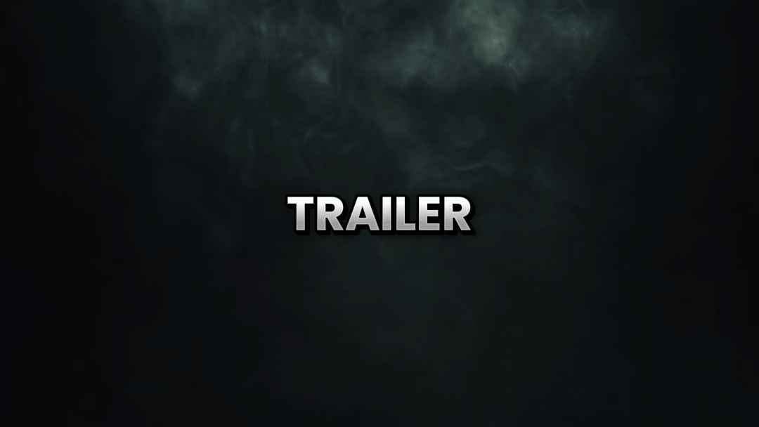 SHORT TRAILER