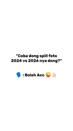 2024 x 2026