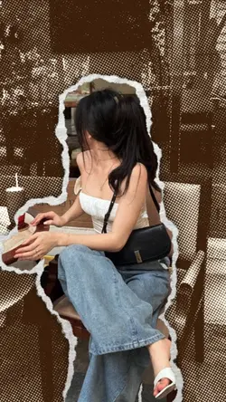 frame cut-out