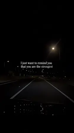 You are enough..